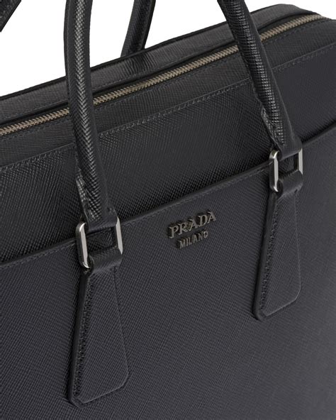 prada brief case for women|prada tote ladies.